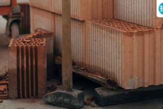 a-6-year-old-girl-died-while-playing-in-delhi’s-hollamby-khurd-after-an-old-brick-pillar-collapsed-on-top-of-her