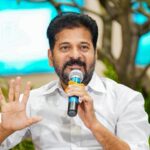 ‘inspired-by-hitler’-and-his-‘hydra-power’:-telangana-cm-blends-nazi-germany-and-marvel-universe