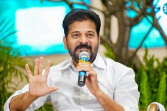 ‘inspired-by-hitler’-and-his-‘hydra-power’:-telangana-cm-blends-nazi-germany-and-marvel-universe