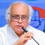 all-india-bloc-meeting,-excluding-dmk,-tomorrow;-congress-denies-the-existence-of-internal-disputes