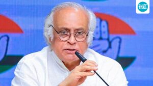 all-india-bloc-meeting,-excluding-dmk,-tomorrow;-congress-denies-the-existence-of-internal-disputes