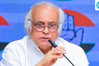 all-india-bloc-meeting,-excluding-dmk,-tomorrow;-congress-denies-the-existence-of-internal-disputes