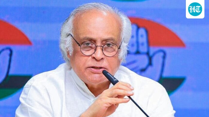 all-india-bloc-meeting,-excluding-dmk,-tomorrow;-congress-denies-the-existence-of-internal-disputes