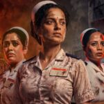 kangana-ranaut-says-nurses’-uniforms-should-be-‘indian’,-citing-‘british-look’-of-current-dress-code