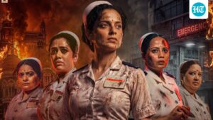 kangana-ranaut-says-nurses’-uniforms-should-be-‘indian’,-citing-‘british-look’-of-current-dress-code