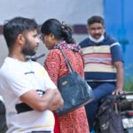 kolkata-to-delhi-to-kill-relative,-then-back:-how-couple-held-for-du-professor’s-murder-planned-to-evade-scrutiny