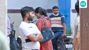 kolkata-to-delhi-to-kill-relative,-then-back:-how-couple-held-for-du-professor’s-murder-planned-to-evade-scrutiny