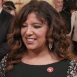 kaouther-ben-hania-on-funding-paradoxes-and-how-“every-movie-is-political”