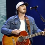 why-was-morgan-wallen’s-concert-in-pittsburgh-cancelled?-tour-update-and-refund-details