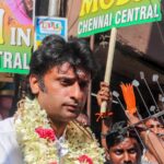 tvk-is-dmk-2.0-in-an-updated-and-new-package:-tamil-nadu-bjp-secretary