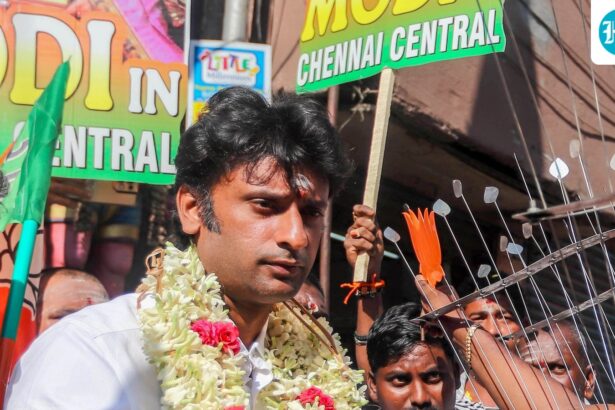 tvk-is-dmk-2.0-in-an-updated-and-new-package:-tamil-nadu-bjp-secretary