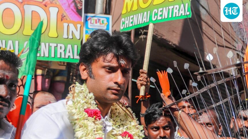 tvk-is-dmk-2.0-in-an-updated-and-new-package:-tamil-nadu-bjp-secretary