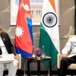 nepal-wants-to-resolve-border-disputes-through-existing-mechanisms;-he-refuses-mediation