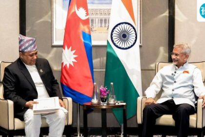 nepal-wants-to-resolve-border-disputes-through-existing-mechanisms;-he-refuses-mediation