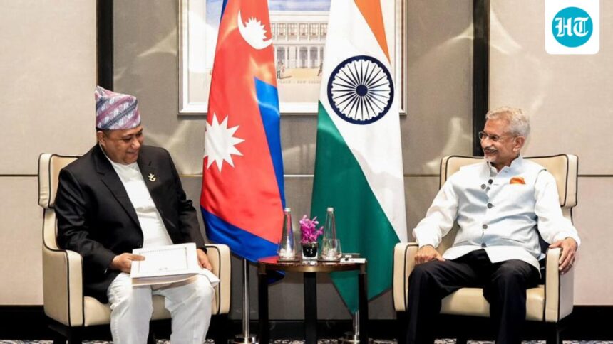 nepal-wants-to-resolve-border-disputes-through-existing-mechanisms;-he-refuses-mediation