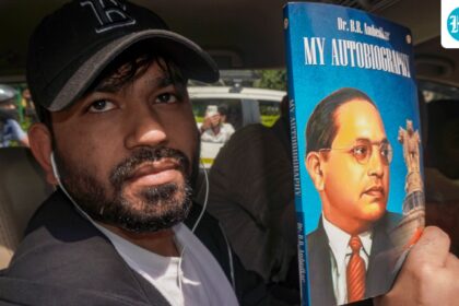 ‘hindu-muslim-agenda-cannot-create-jobs’:-‘cockroach’-chief-abhijit-debaki-lists-5-takeaways-a-day-after-delhi-protest