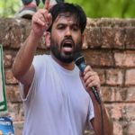 ‘this-doesn’t-end-here’:-sarsour-janta-party-chief-abhijit-debaki-after-delhi-protest