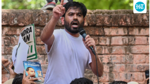 ‘this-doesn’t-end-here’:-sarsour-janta-party-chief-abhijit-debaki-after-delhi-protest