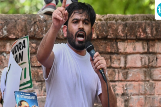 ‘this-doesn’t-end-here’:-sarsour-janta-party-chief-abhijit-debaki-after-delhi-protest