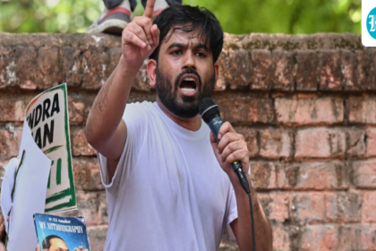 ‘this-doesn’t-end-here’:-sarsour-janta-party-chief-abhijit-debaki-after-delhi-protest