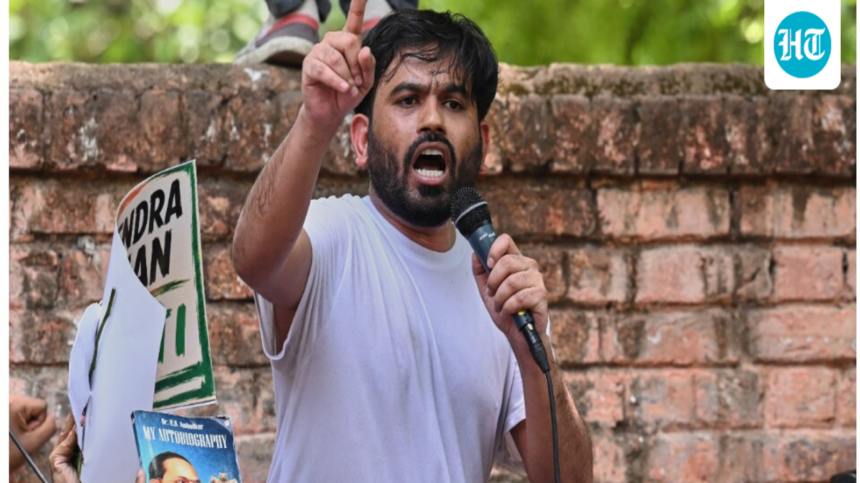 this-doesnt-end-here-sarsour-janta-party-chief-abhijit-debaki-after-delhi-protest | GIBN ‘this-doesn’t-end-here’:-sarsour-janta-party-chief-abhijit-debaki-after-delhi-protest