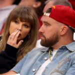 taylor-swift-and-travis-kelce’s-wedding-guest-list-hides-the-real-story