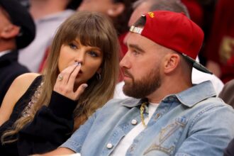 taylor-swift-and-travis-kelce’s-wedding-guest-list-hides-the-real-story