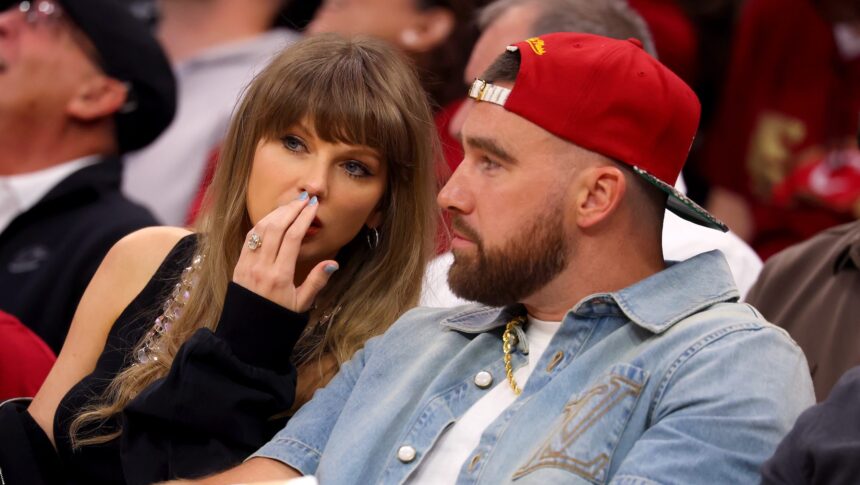 taylor-swift-and-travis-kelce’s-wedding-guest-list-hides-the-real-story