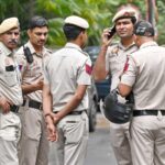 a-concert-in-worli,-mumbai,-ends-in-tragedy-as-one-audience-member-dies-and-another-falls-ill