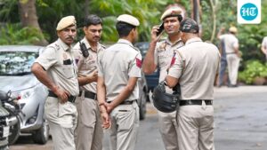 a-concert-in-worli,-mumbai,-ends-in-tragedy-as-one-audience-member-dies-and-another-falls-ill