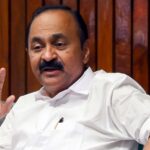 cm-satheesan-seeks-centre’s-help-as-irani-hospital-in-dubai-shuts-down-affecting-healthcare-workers-in-kerala