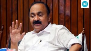 cm-satheesan-seeks-centre’s-help-as-irani-hospital-in-dubai-shuts-down-affecting-healthcare-workers-in-kerala