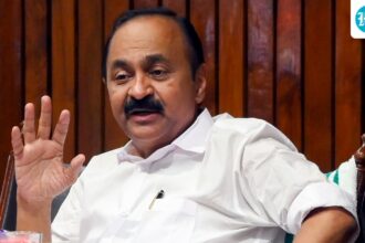 cm-satheesan-seeks-centre’s-help-as-irani-hospital-in-dubai-shuts-down-affecting-healthcare-workers-in-kerala
