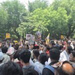 “shows-how-angry-we-are”:-when-the-“cockroach”-page-turned-into-a-street-protest-|-notes-from-the-ground