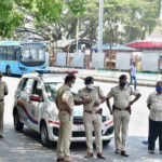 5-year-old-girl-dies-after-‘sleeping-in-car’-in-bengaluru,-mother-booked-for-murder-3-months-later
