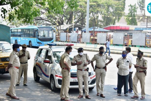 5-year-old-girl-dies-after-‘sleeping-in-car’-in-bengaluru,-mother-booked-for-murder-3-months-later