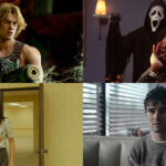 box-office:-“scary-movie”-grosses-$55-million,-“masters-of-the-universe”-grosses-$29.3-million