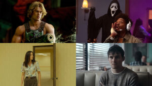 box-office:-“scary-movie”-grosses-$55-million,-“masters-of-the-universe”-grosses-$29.3-million