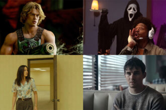 box-office:-“scary-movie”-grosses-$55-million,-“masters-of-the-universe”-grosses-$29.3-million