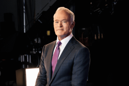 scott-pelley-opens-up-about-’60-minutes’-firing,-calls-for-barry-weiss-to-be-removed:-‘cbs-news-is-on-fire’
