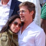 brad-pitt’s-pda-with-ines-de-ramon-isn’t-tough-—-it’s-a-nervous-system-on-fire