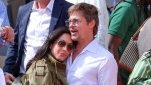 brad-pitt’s-pda-with-ines-de-ramon-isn’t-tough-—-it’s-a-nervous-system-on-fire