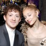 who-is-ethan-slater?-meet-the-“evil”-star-and-boyfriend-of-ariana-grande