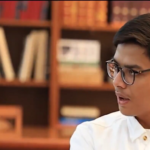 ‘internet-kid’-who-loves-sahir-ludhianvi,-dinkar:-behind-sarthak’s-investigation-into-cbse,-the-quest-to-‘always-ask-questions’