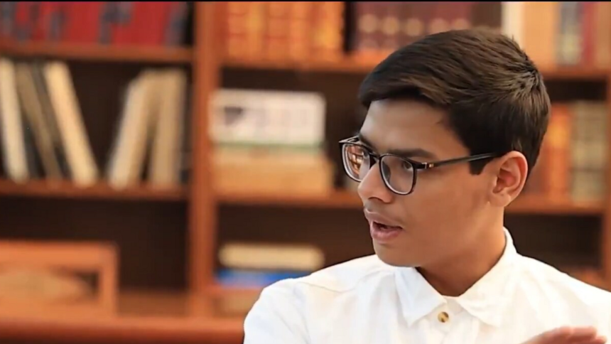 ‘internet-kid’-who-loves-sahir-ludhianvi,-dinkar:-behind-sarthak’s-investigation-into-cbse,-the-quest-to-‘always-ask-questions’