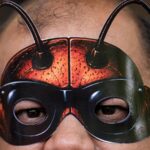 changing-timing,-a-weak-microphone,-and-other-lessons-for-the-“cockroaches”-from-their-first-protest-on-earth
