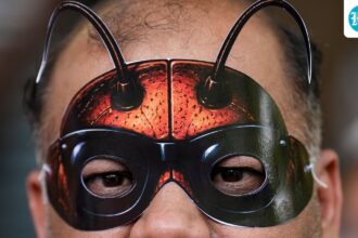 changing-timing,-a-weak-microphone,-and-other-lessons-for-the-“cockroaches”-from-their-first-protest-on-earth
