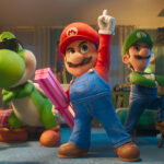 “the-super-mario-galaxy-movie”-becomes-the-first-movie-to-surpass-$1-billion-in-2026