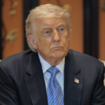 trump-exits-a-“meet-the-press”-interview-after-being-questioned-about-election-fraud-allegations