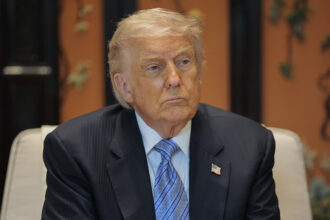 trump-exits-a-“meet-the-press”-interview-after-being-questioned-about-election-fraud-allegations